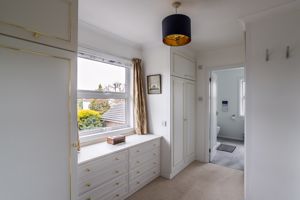 Photo 81- click for photo gallery